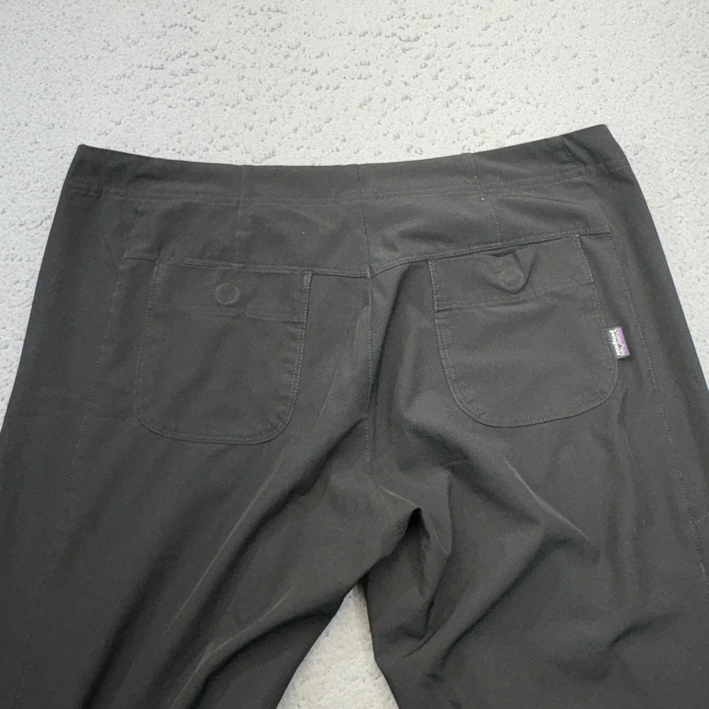 Patagonia pants womens